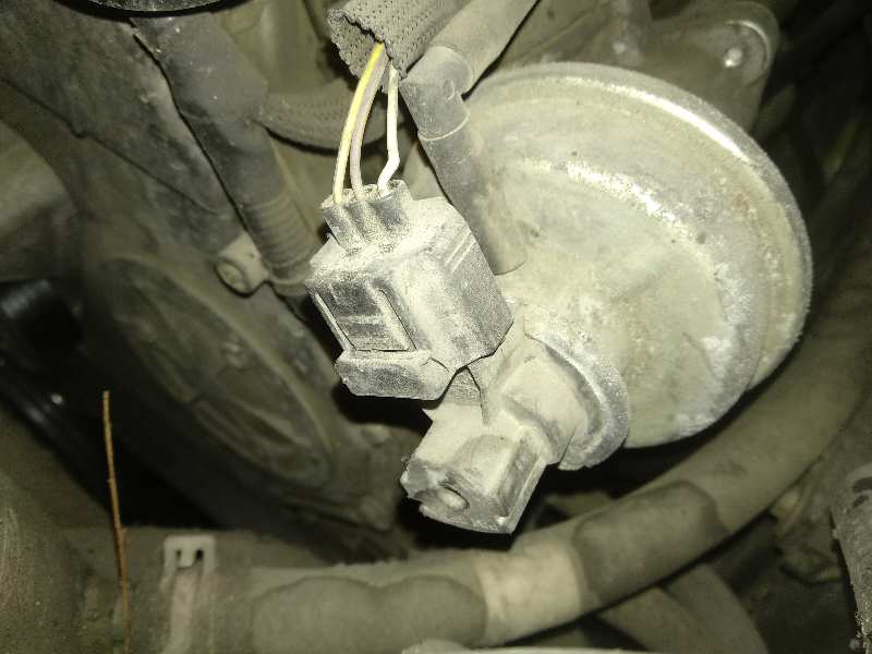 VALVULA EGR FORD MONDEO BERLINA (GE) Ambiente (06.2003->) (D)   |   06.03 - ...