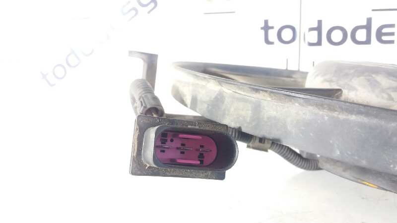 ELECTROVENTILADOR
