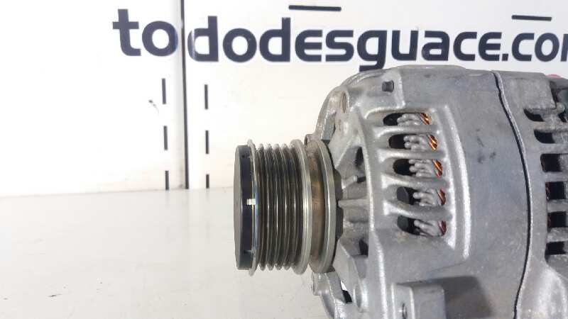 ALTERNADOR KIA CEE D Drive   |   08.15 - 12.18