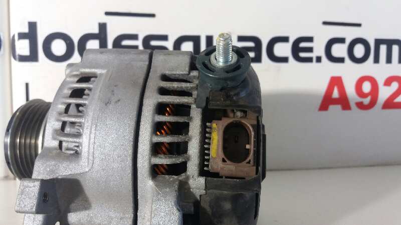 ALTERNADOR KIA CEE D Drive   |   08.15 - 12.18