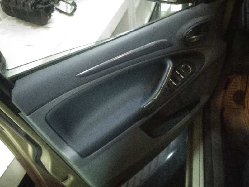 FORD S-MAX (CA1) Limited Edition   |   01.12 - 12.16 foto 6