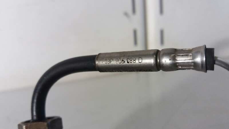 SENSOR DE TEMPERATURA SEAT IBIZA (6J5) Ecomotive