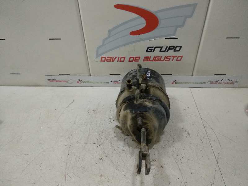 BOMBA FRENO AIRE SCANIA SERIE 4 (P/R 144 L) FG     460 (4X2)  E2 Corto CR 13 / 14 B   |   01.96 - 12.01