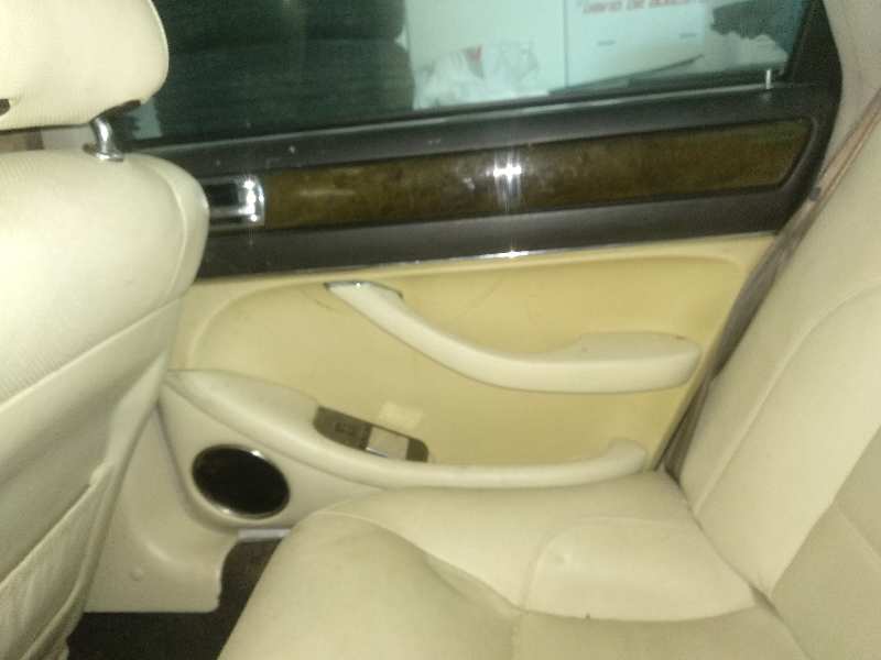 JAGUAR XJ6/12 3.2 XJ Sport   |   10.94 - ...