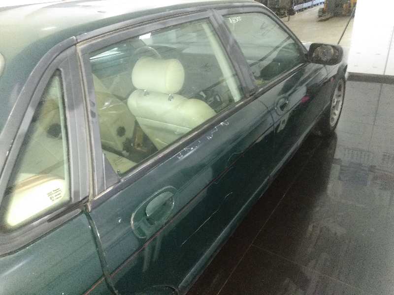 JAGUAR XJ6/12 3.2 XJ Sport   |   10.94 - ...