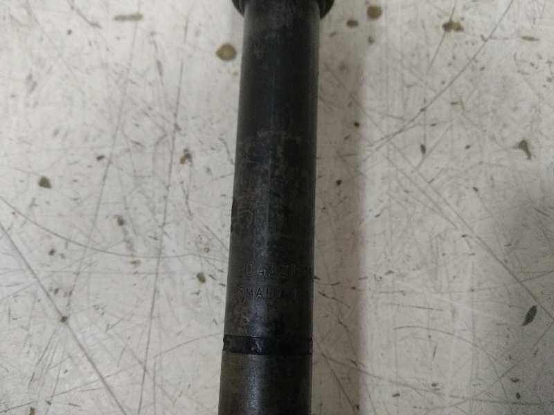 INYECTOR foto 4