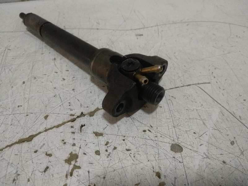 INYECTOR BMW SERIE 5 BERLINA (E39) 520d   |   03.00 - 12.03