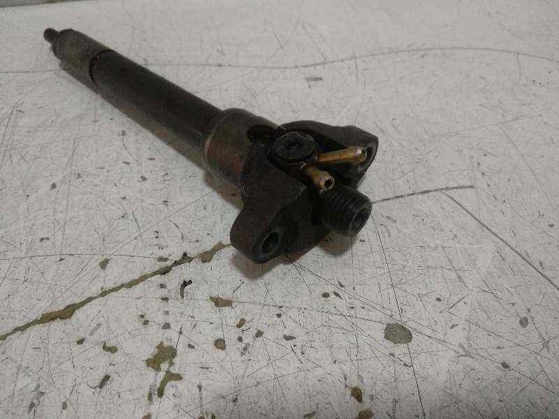 INYECTOR BMW SERIE 5 BERLINA (E39) 520d   |   03.00 - 12.03