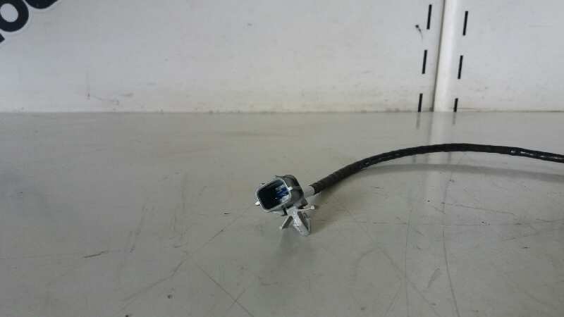 SENSOR DE TEMPERATURA KIA CEE D Drive   |   08.15 - 12.18