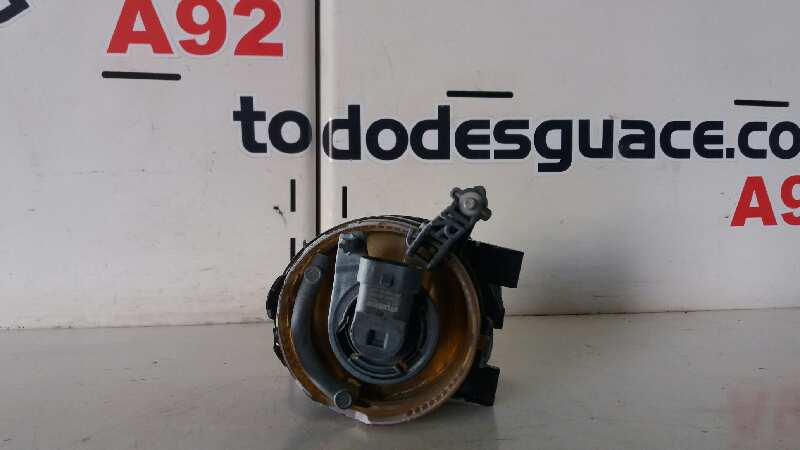 FARO ANTINIEBLA DERECHO VOLKSWAGEN TIGUAN (5N2) R-Line BlueMotion   |   01.15 - 12.16