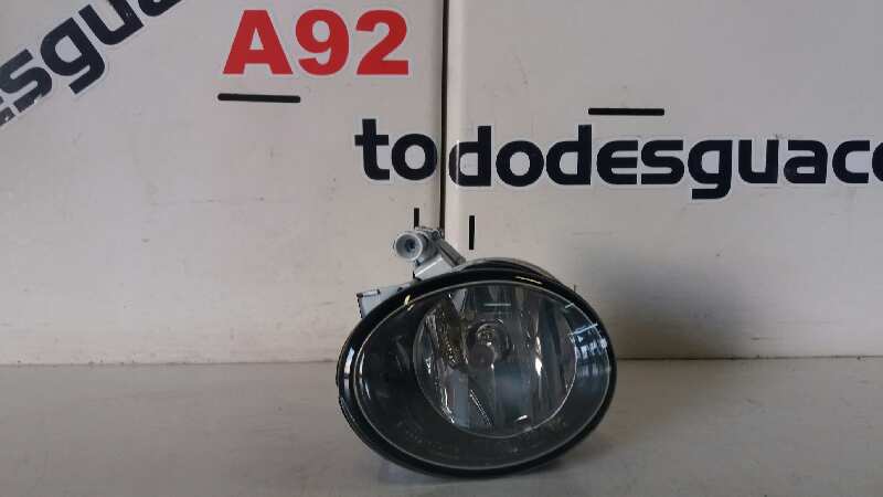 FARO ANTINIEBLA DERECHO VOLKSWAGEN TIGUAN (5N2) R-Line BlueMotion   |   01.15 - 12.16