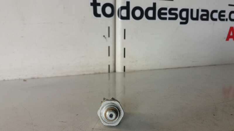 SENSOR PRESION