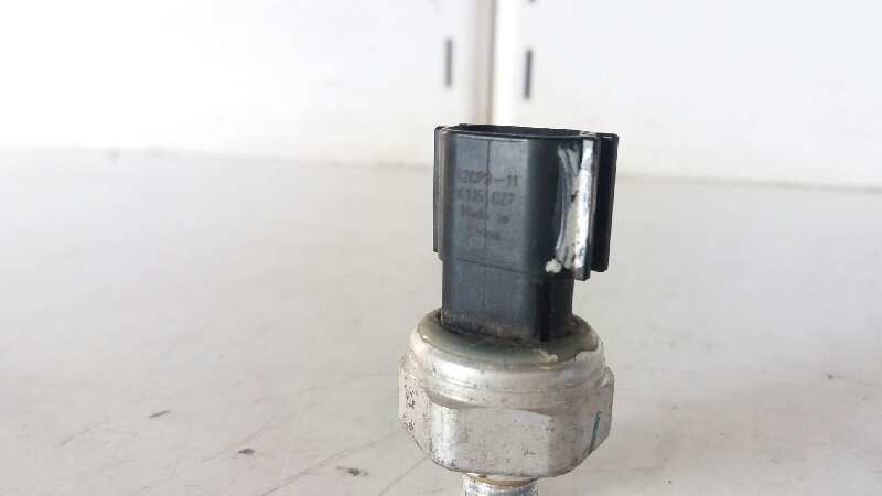SENSOR PRESION foto 2