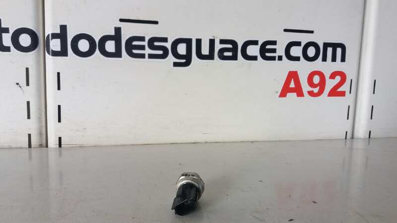 SENSOR PRESION foto 3