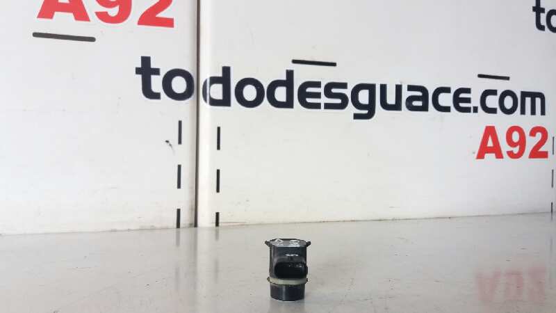 SENSOR PARKING VOLKSWAGEN TIGUAN (5N2) R-Line BlueMotion   |   01.15 - 12.16