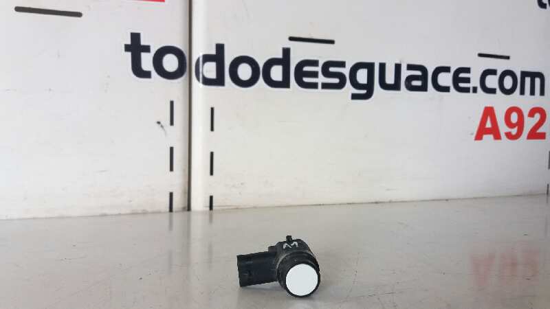 SENSOR PARKING VOLKSWAGEN TIGUAN (5N2) R-Line BlueMotion   |   01.15 - 12.16