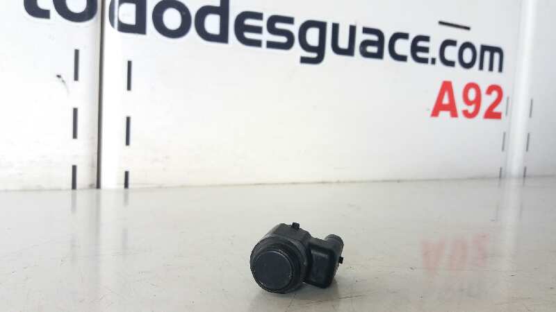 SENSOR PARKING VOLKSWAGEN TIGUAN (5N2) R-Line BlueMotion   |   01.15 - 12.16
