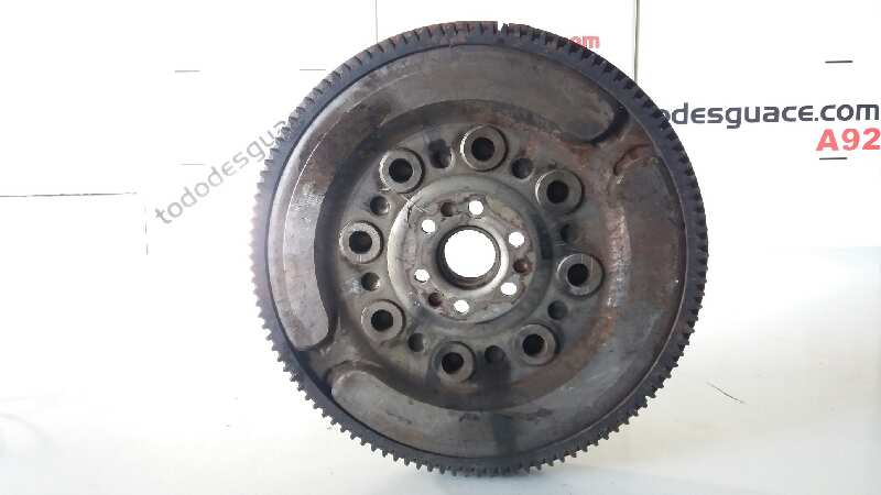 VOLANTE MOTOR BIMASA FORD FOCUS BERLINA (CAP) Ambiente (D)