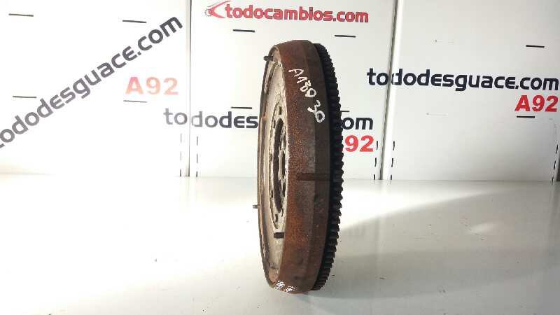 VOLANTE MOTOR BIMASA FORD FOCUS BERLINA (CAP) Ambiente (D)