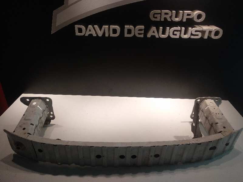 DEFENSA DELANTERA FORD FOCUS BERLINA (CAP) Ambiente (D)   |   04.06 - ...