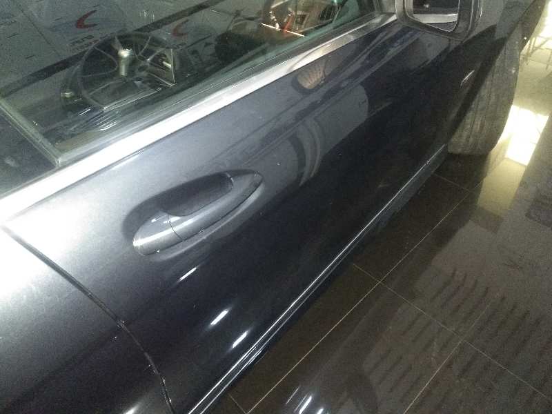 MANETA EXTERIOR DELANTERA DERECHA MERCEDES CLASE C (W204) LIM. C 300 CDI 4-Matic BlueEfficiency (204.092)   |   01.11 - 12.14