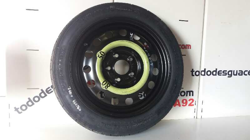 KIT DE REPUESTO KIA CEE D Drive   |   08.15 - 12.18
