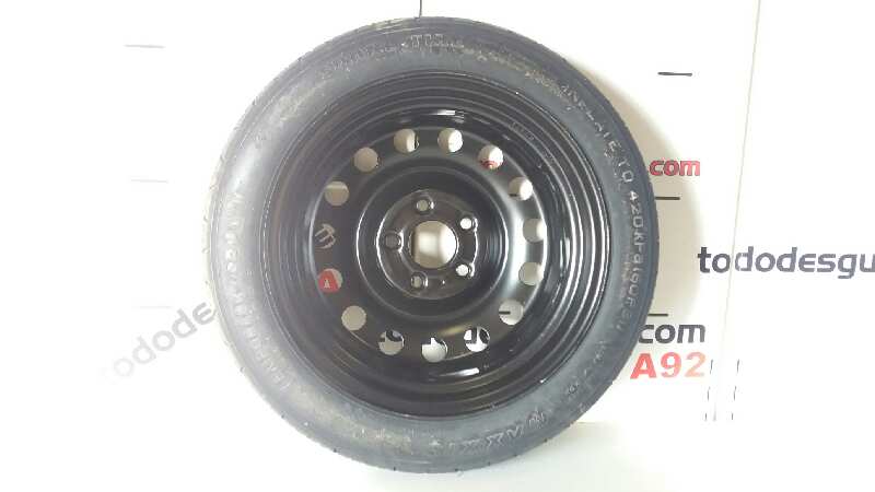 KIT DE REPUESTO KIA CEE D Drive   |   08.15 - 12.18