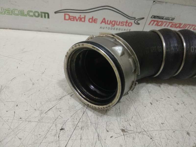 TUBO INTERCOOLER BMW SERIE 1 BERLINA (E81/E87) 116d