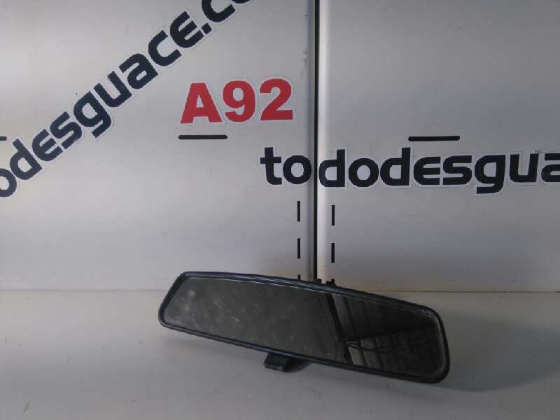 RETROVISOR INTERIOR foto 2