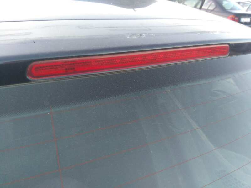 LUZ CENTRAL DE FRENO AUDI A3 (8P) 2.0 TDI Ambiente   |   05.03 - 12.08