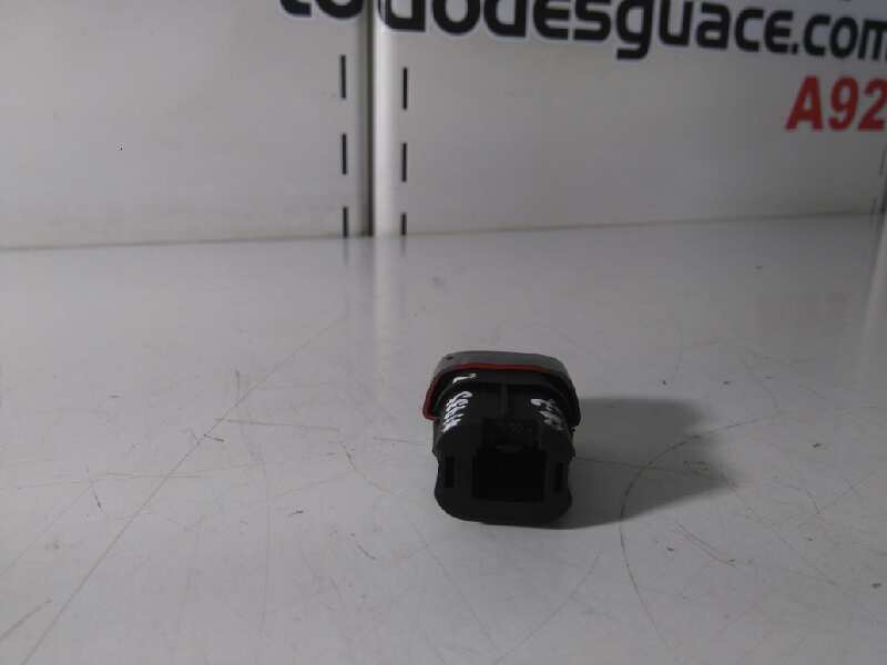 INTERRUPTOR WARNING foto 2