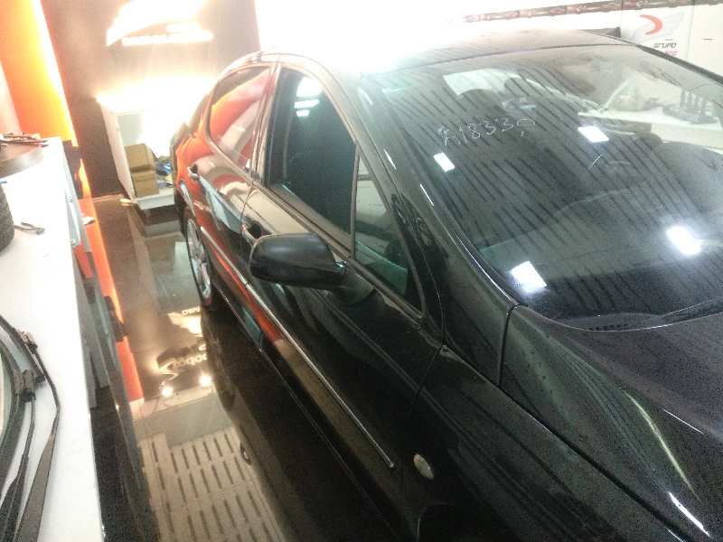 PEUGEOT 407 ST Confort   |   0.04 - ... foto 9