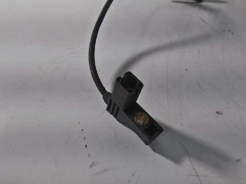 SENSOR DESGASTE PASTILLA FRENO