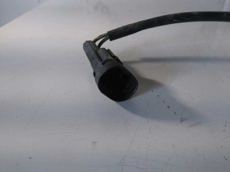 ELECTROVENTILADOR