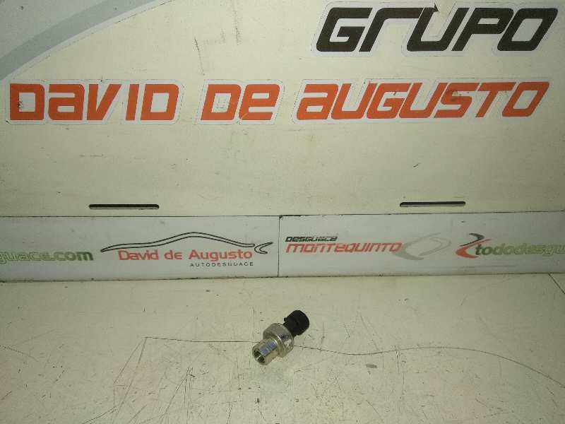 SENSOR PRESION