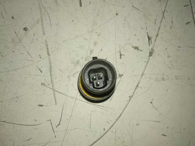 SENSOR PRESION foto 2