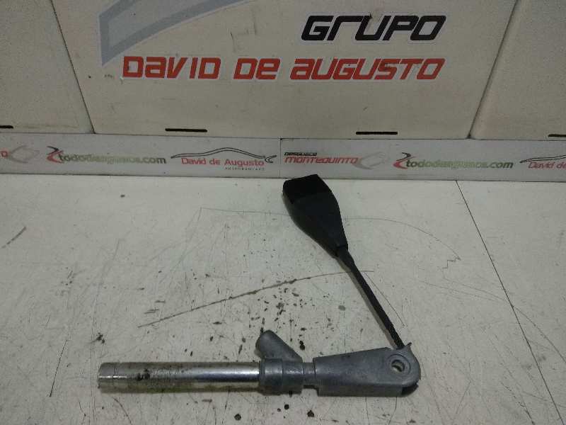 PRETENSOR DELANTERO DEREHO