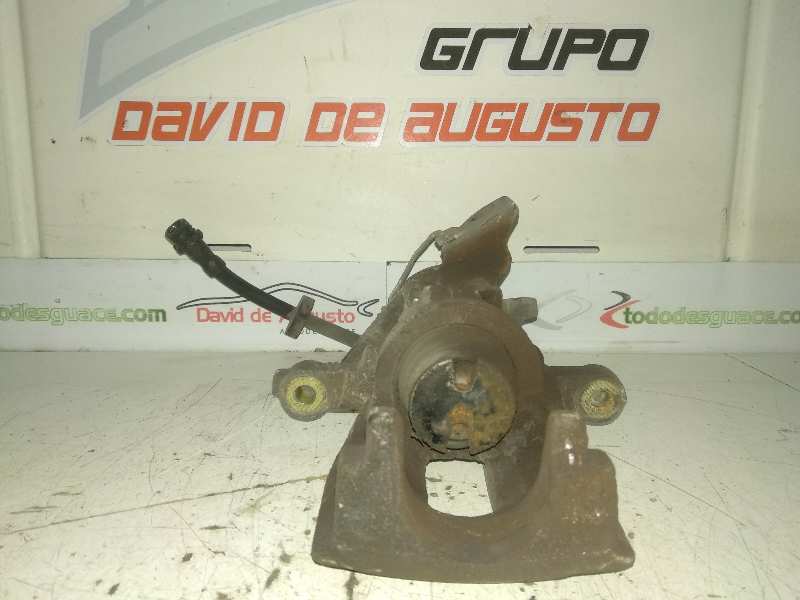 PINZA DE FRENO TRASERA DERECHA FORD MONDEO BERLINA (GE) Ambiente (06.2003->) (D)   |   06.03 - ...