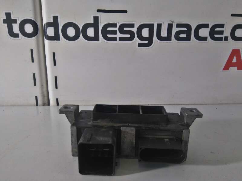 CAJA PRECALENTAMIENTO foto 2
