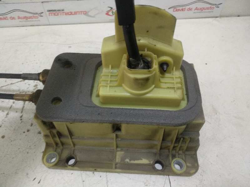 PALANCA CAMBIO FIAT STILO (192) 1.9 JTD 80   |   12.02 - ...