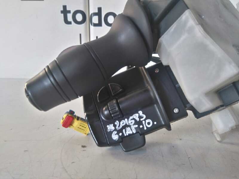 MANDO MULTIFUNCION