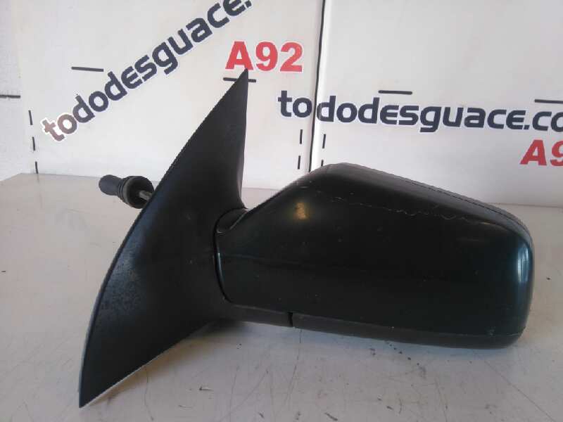 RETROVISOR IZQUIERDO OPEL ASTRA G BERLINA Comfort   |   0.98 - ...