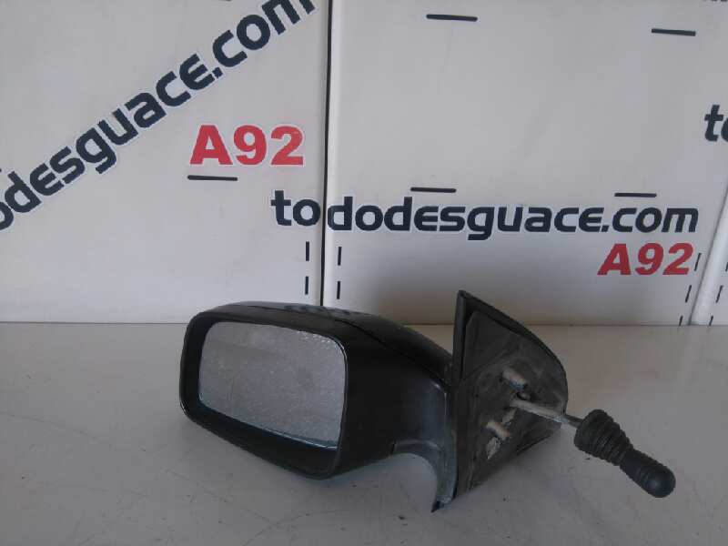 RETROVISOR IZQUIERDO OPEL ASTRA G BERLINA Comfort   |   0.98 - ...