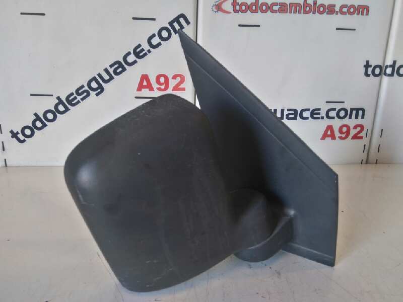 RETROVISOR DERECHO foto 3