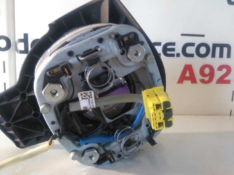 AIRBAG DELANTERO IZQUIERDO foto 2