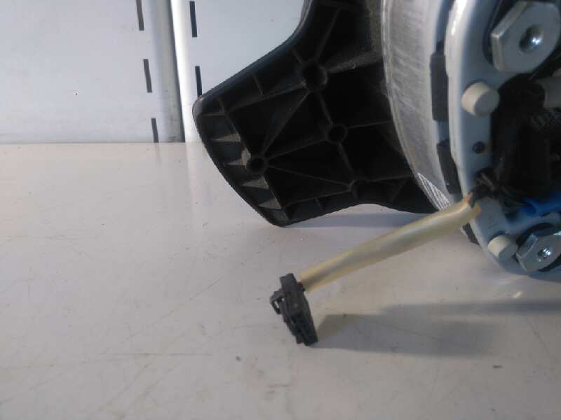 AIRBAG DELANTERO IZQUIERDO foto 3