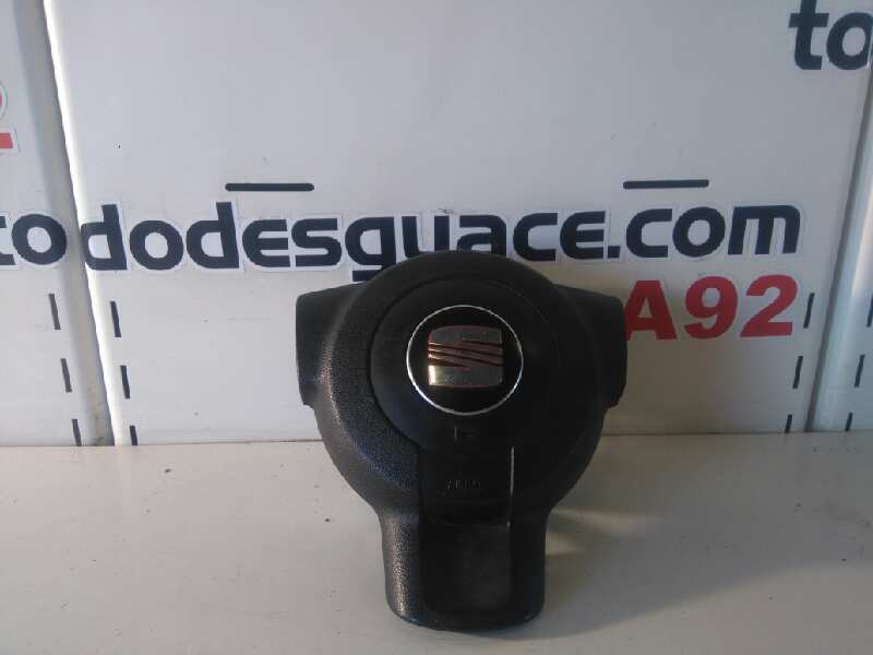 AIRBAG DELANTERO IZQUIERDO foto 5