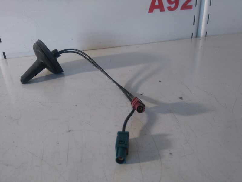 ANTENA foto 2