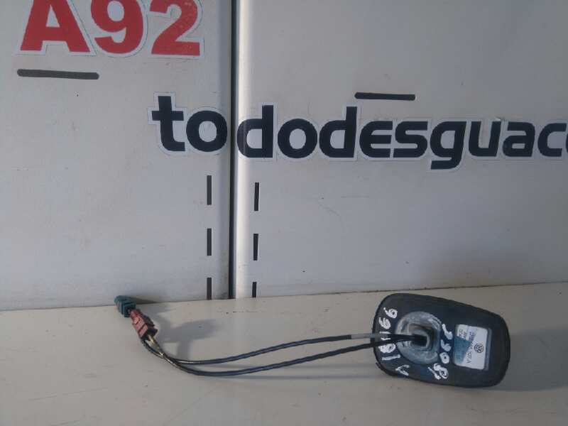 ANTENA foto 3