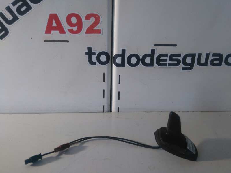 ANTENA foto 4